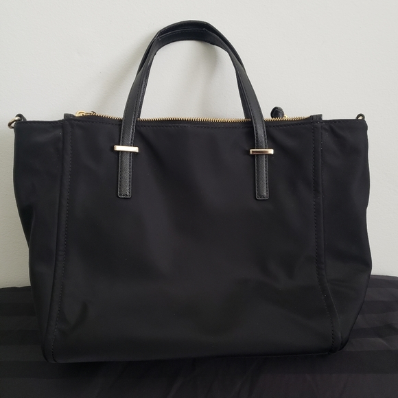 Kate Spade Handbag - Picture 2 of 11